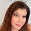 marivi84
